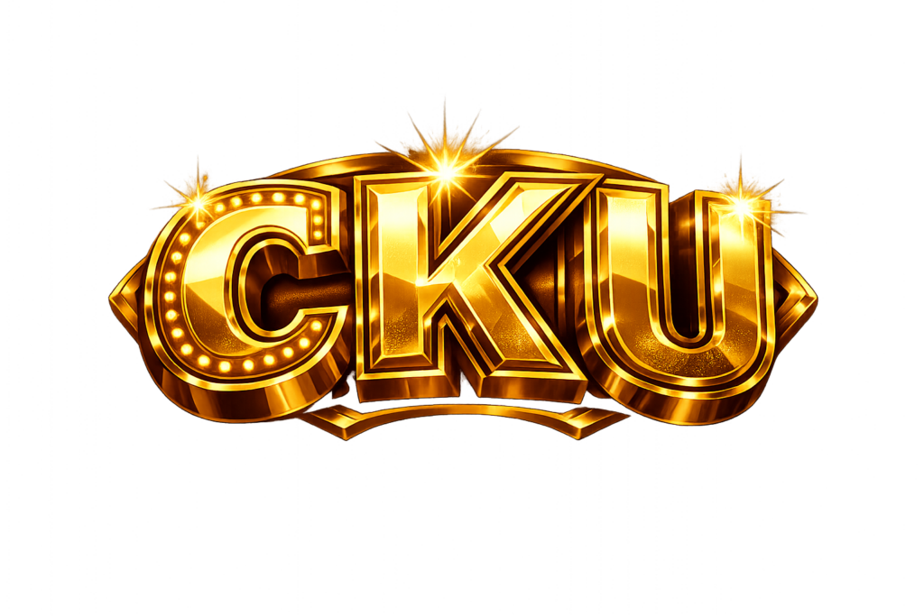 สล็อตเว็บตรง ได้เงินจริง ฝากถอนออโต้ โบนัสแตกหนัก