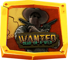 Wanted-Dead-or-a-Wild